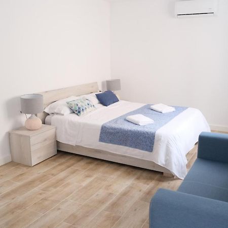 Sdh Apartments Alicante Exteriör bild