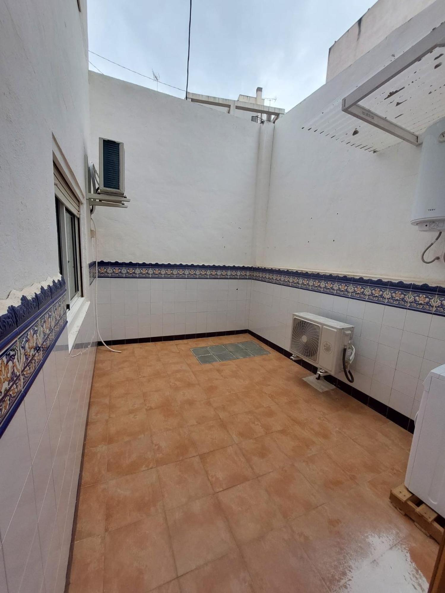 Sdh Apartments Alicante Rum bild